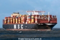 MSC Mina SH-010124-01.jpg