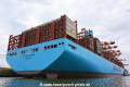 Munich Maersk 050817-23.jpg