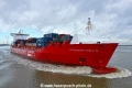 Containerships Borealis KH-110123-1.jpg