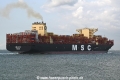 MSC Tessa OS-130723-33.jpg