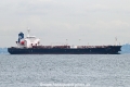 Hansa Sealancer OS-241022-01.jpg