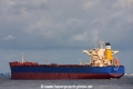 P.S. Palios (MM-030514-2).jpg