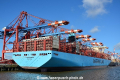 Munich Maersk (KB-D060817-01).jpg