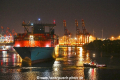 Munich Maersk 050817-05.jpg