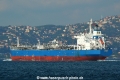 HC Elida (OK-260714-2).jpg