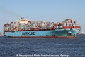 Maersk Stockholm SH-020613-01.jpg