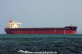 Ore Salvador (MS-280316-19).jpg