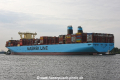 Mumbai Maersk 160618-19.jpg