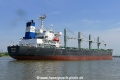 Costas L (OK-040715-3).jpg