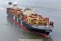 MSC Teresa KH-130725-07.jpg
