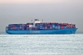 Edith Maersk OS-301025-07.jpg