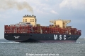 MSC Tessa OS-130723-37.jpg