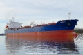 Harbiye (OK-040223-1).jpg