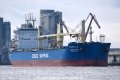 COSCO Shipping Chang Qing OS-191020-09.jpg