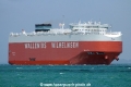 Thalatta (MS-280316-S06).jpg