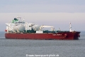 Pacific Emerald SH-030325-01.jpg