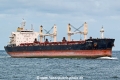 CP Nanjing SH-270725-01.jpg