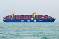 HMM Ivy OS-201125-1.jpg
