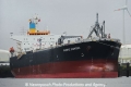 Pacific Diamond 250811-01.jpg