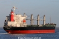Crimson Majesty SH-020214-03.jpg