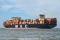 MSC Michel Cappellini OS-110723-50.jpg