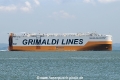 Grande Melbourne OS-081125-2.jpg