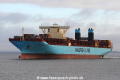 Margrethe Maersk JG-181216-02.jpg