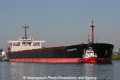 Ormond (AW-160406-05).jpg