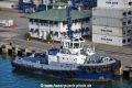 GPC Baru OS-260117-01.jpg