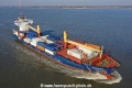Concordia KH-180219-4.jpg