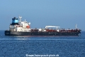 Hans Maersk JG-080325-3.jpg