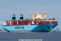 Mumbai Maersk SH-200520-01.jpg