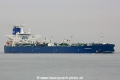 Petrokrepost (AW-150609-02).jpg