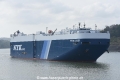 Triton Leader OS-150318-08.jpg