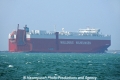 Tirranna OS-120213-13.jpg
