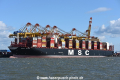 MSC Mina OS-100919-49.jpg