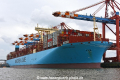 Munich Maersk 050817-19.jpg