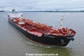Hans Maersk KH-270723-3.jpg