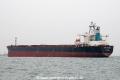 Ore Itabira OS-140912-16.jpg