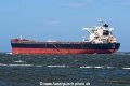 Ou May JG-170525-2.jpg