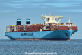 Mumbai Maersk HK-200520.jpg