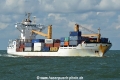 Concordia HK-020915.jpg