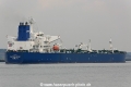 Petrokrepost (AW-150609-08).jpg