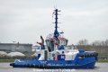 Fairplay-86 (OK-291125-3).jpg
