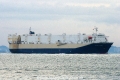 Trans Future 1 (MS-201007).jpg