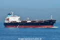 Hans Maersk HK-040425.jpg
