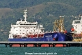 Ecomar Guyenne RV-081125-02.jpg