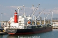 Crimson Majesty TJ-051014-004.jpg