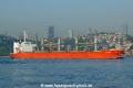 Corsair (OK-040814-0).jpg