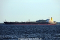 Pacific Leo OS-151013-02.jpg